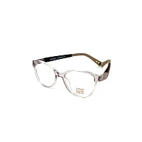 Оправа для очков Juniorlook JL-1752 с752