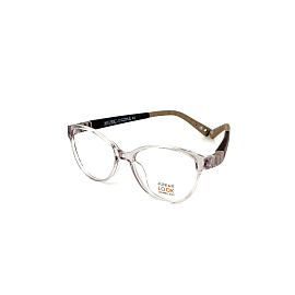 Оправа для очков Juniorlook JL-1752 с752