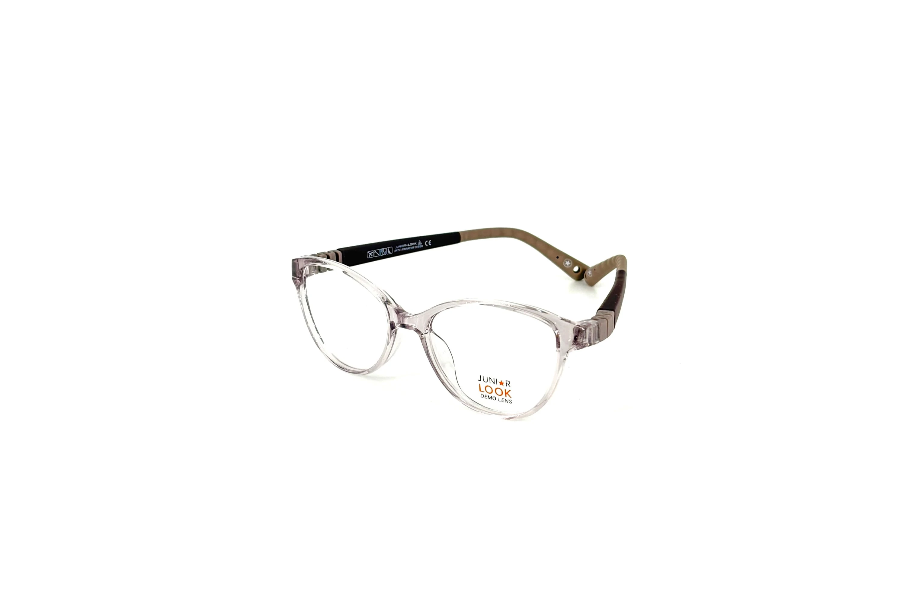 Оправа для очков Juniorlook JL-1752 с752