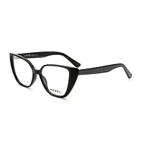 Оправа для очков Merel МE 6057 c01