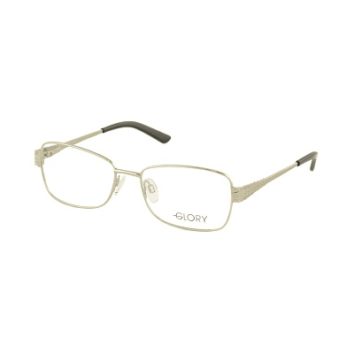Оправа для очков Glory 443-Silver