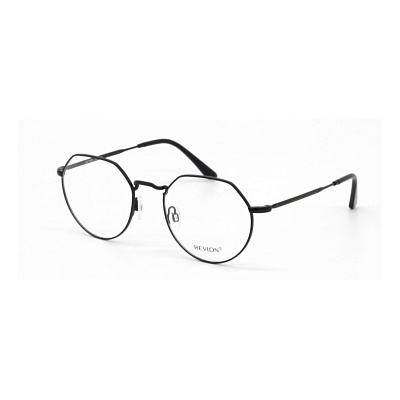 Оправа для очков Revlon 1954-07