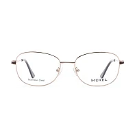 Оправа для очков Merel МE 1078 c02