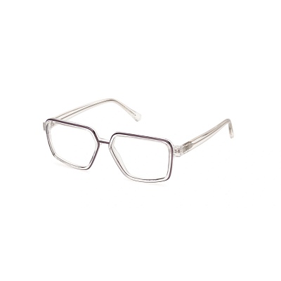 Оправа для очков GU 50085 026 54 GUESS