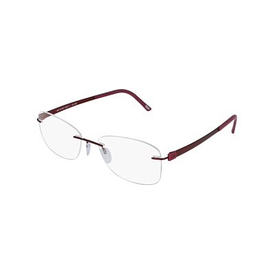 Оправа для очков Silhouette Sil TitanAccent 4494 6057 53