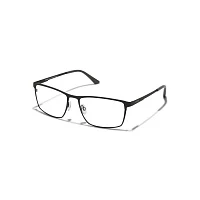 Оправа для очков Filos Euro Eyewear 1358 07