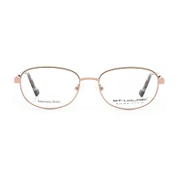 Оправа для очков St.Louise SL1078 C02
