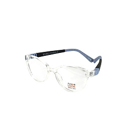 Оправа для очков Juniorlook JL-1752 с003