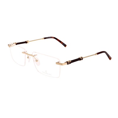 Оправа для очков Charriol PC 75141 c01