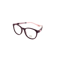 Оправа для очков Juniorlook JL-1778 с004