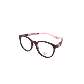 Оправа для очков Juniorlook JL-1778 с004
