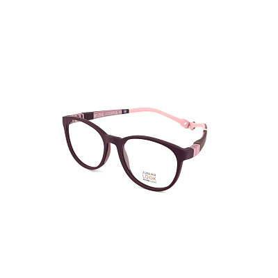 Оправа для очков Juniorlook JL-1778 с004