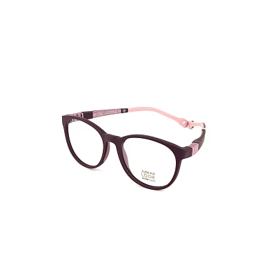 Оправа для очков Juniorlook JL-1778 с004