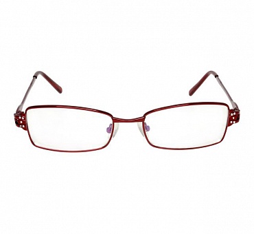 Прямоугольные