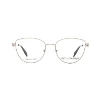 Оправа для очков St.Louise SL1116 C02
