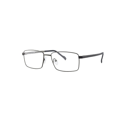 Оправа для очков STEPPER SI-60195 F025