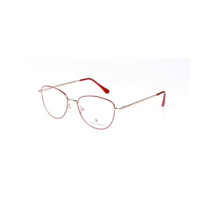 Оправа для очков VY 20052 073 50 Valentin Yudashkin 