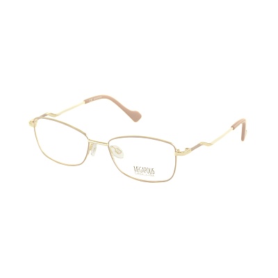 Оправа для очков Megapolis 2244-Beige