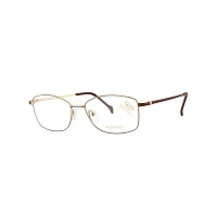 Оправа для очков STEPPER SI-50140 F011