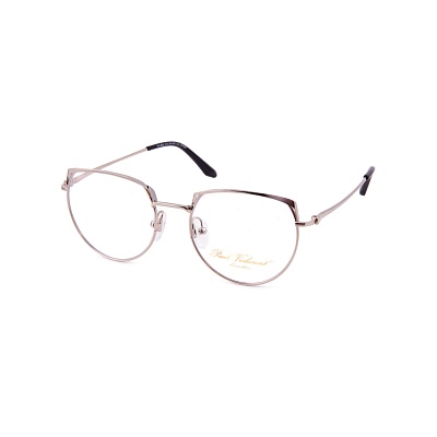 Оправа для очков Paul Vosheront 3002 c2