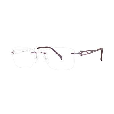 Оправа для очков STEPPER SI-95219 F080