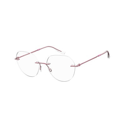 Оправа для очков 7th Street 7A 599 35J