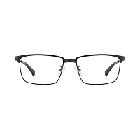 Оправа для очков Polaroid PLD D570/G 003