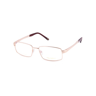 Оправа для очков Paul Vosheront VT 2020 c1