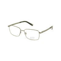 Оправа для очков Megapolis Premium 991-grey 