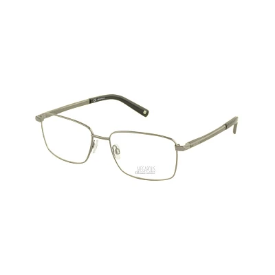 Оправа для очков Megapolis Premium 991-grey 