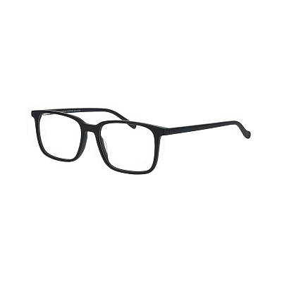 Оправа для очков ProDesing Charles Stone 30180 с6031