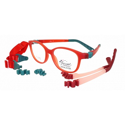 Оправа для очков Jessie JSJС 762503 c1