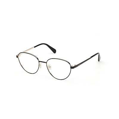Оправа для очков Max&CO MO 5191 001 51
