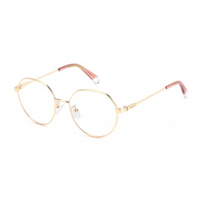 Оправа для очков Polaroid PLD D490/G, J5G