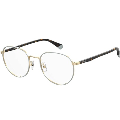 Оправа для очков Polaroid PLD D389/G PEF