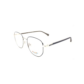 Оправа для очков Nano Bimbo 610088 LC05