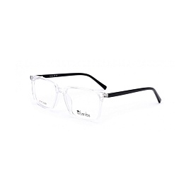 Оправа для очков Baniss BA6003 c02