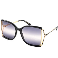 Солнцезащитные очки Gucci GG0592S-002