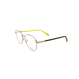 Оправа для очков Nano Bimbo 610088 LC04
