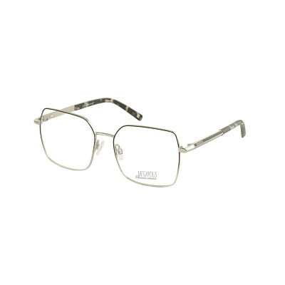 Оправа для очков Megapolis Premium 910 black