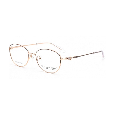 Оправа для очков St.Louise SL1034 C01