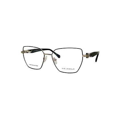 Оправа для очков Eye Jewels 1309 CLASSIC
