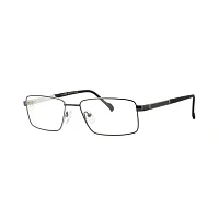 Оправа для очков STEPPER SI-60037 F092