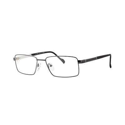 Оправа для очков STEPPER SI-60037 F092