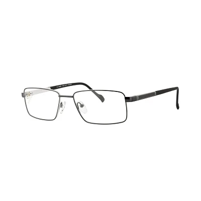 Оправа для очков STEPPER SI-60037 F092