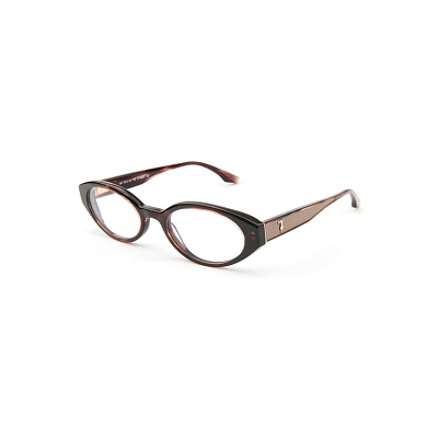 Оправа для очков Trussardi TSW 6174 E01