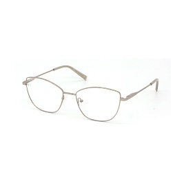 Оправа для очков AVO Annette c02 54/17