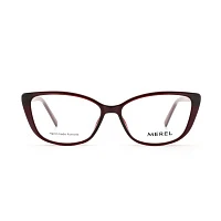 Оправа для очков Merel МЕ6063 с02