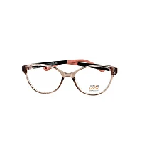 Оправа для очков Juniorlook JL-1752 с707