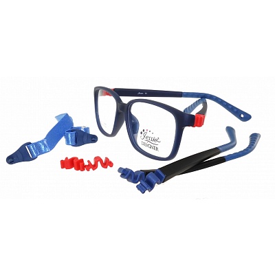 Оправа для очков Jessie JSJС 762508 c4